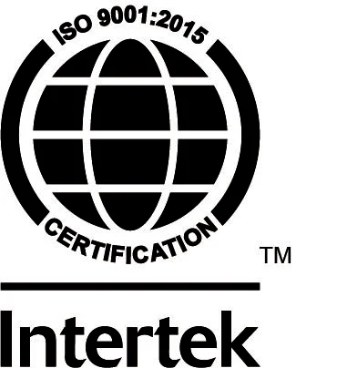 Intertek