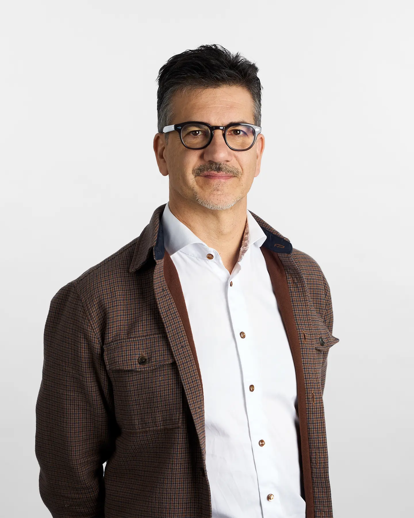 Roberto Gatti