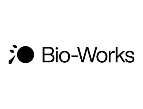 Annual Report 2023: Bio-Works continued journey