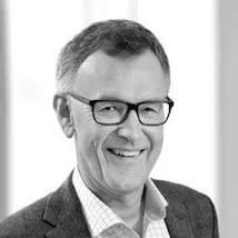 Peter Ehrenheim