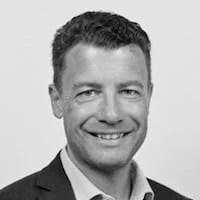 Peter Nählstedt