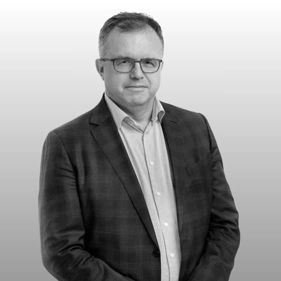 Thomas Gür