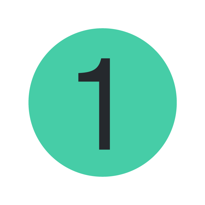 green 1