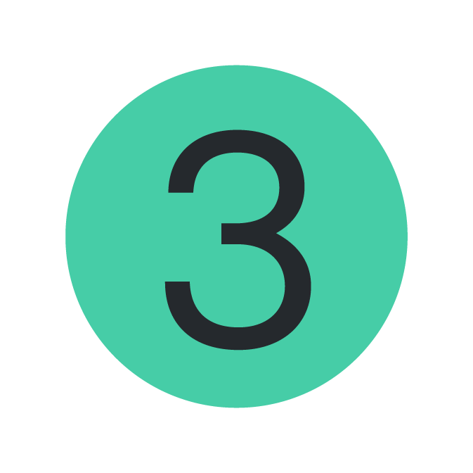 green 3