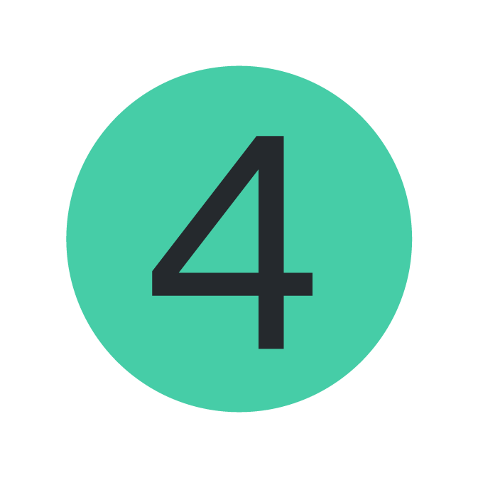 green 4